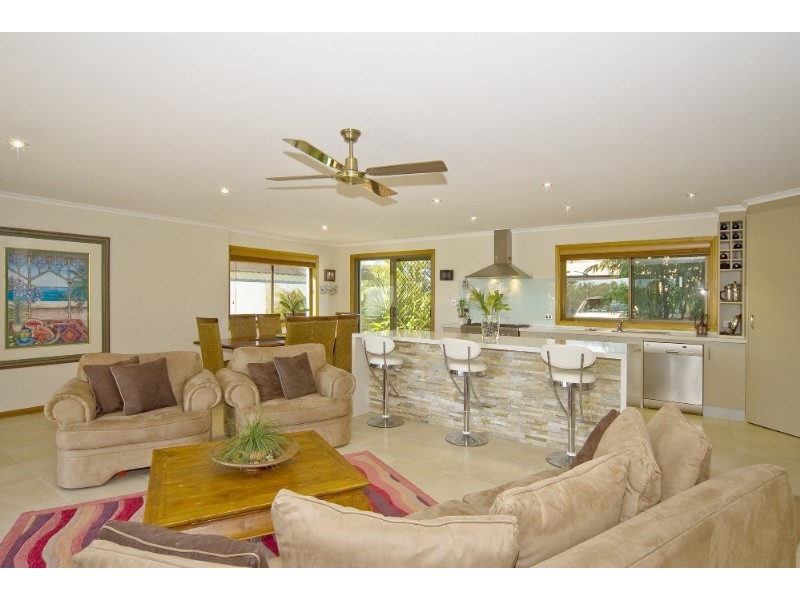 Runaway Bay QLD 4216