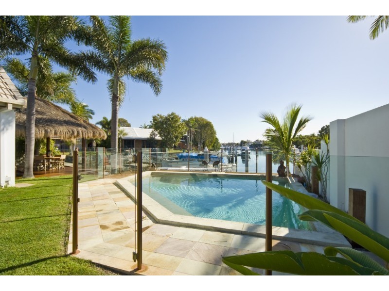 Runaway Bay QLD 4216