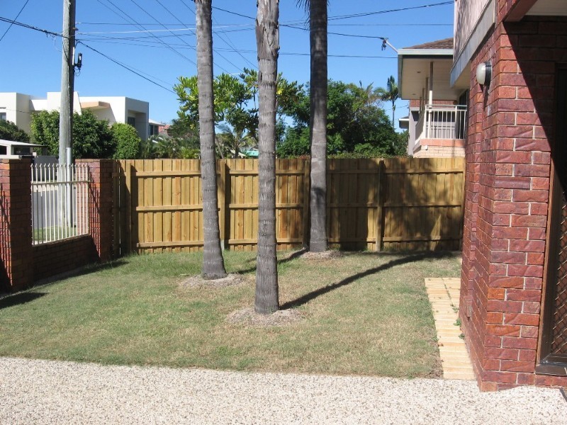 Runaway Bay QLD 4216