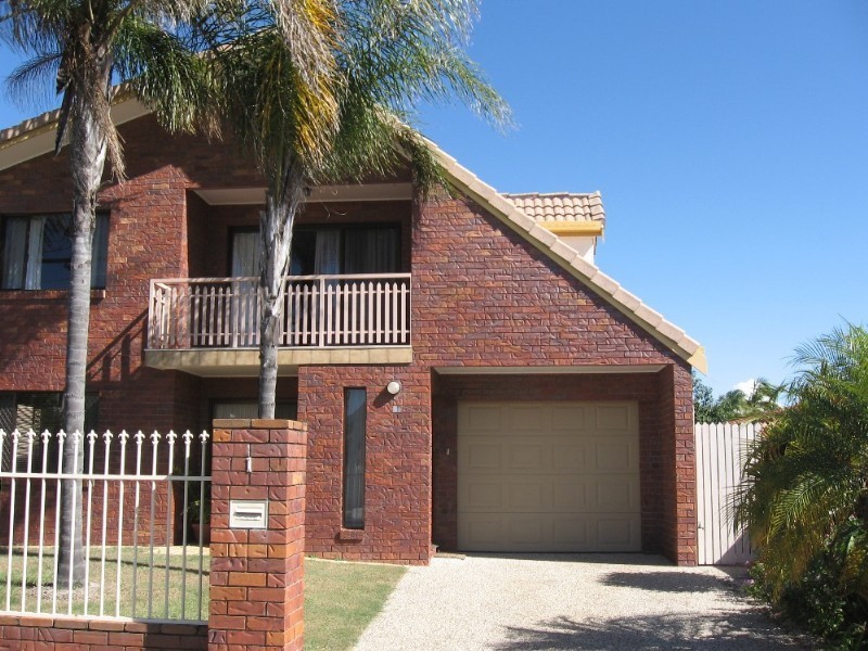 Runaway Bay QLD 4216