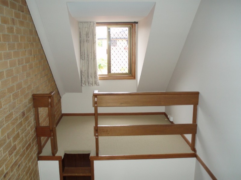 Runaway Bay QLD 4216