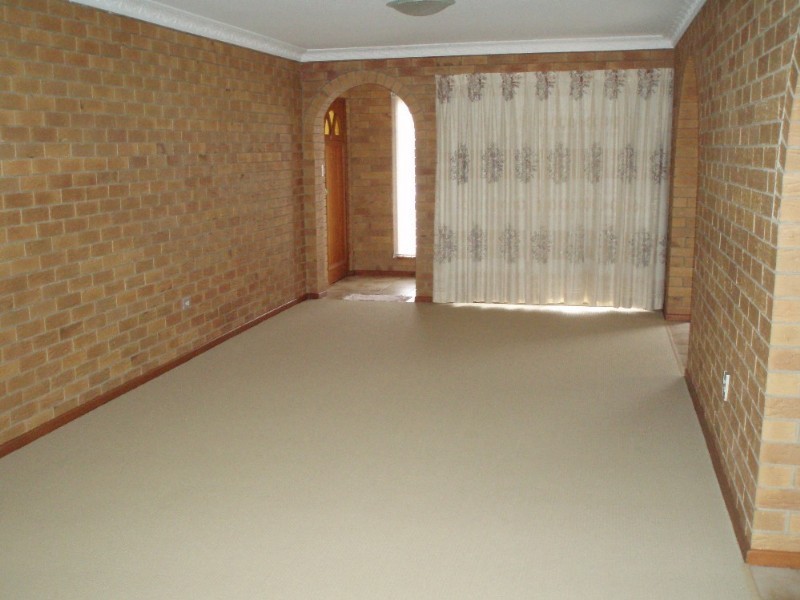 Runaway Bay QLD 4216