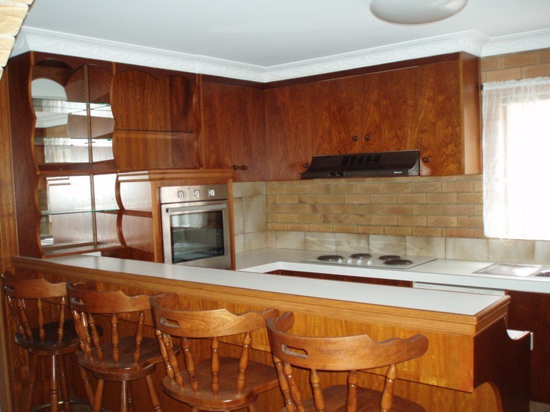 Runaway Bay QLD 4216