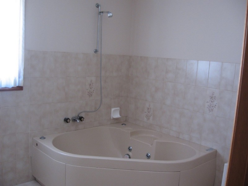 Runaway Bay QLD 4216