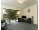 2/53 Bayview Street, Runaway Bay QLD 4216