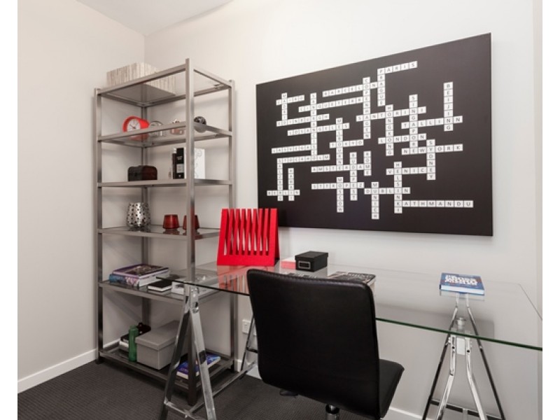 5 Harbourside Court, Biggera Waters QLD 4216