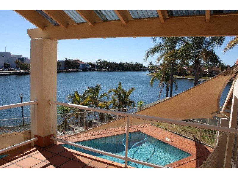 Runaway Bay QLD 4216