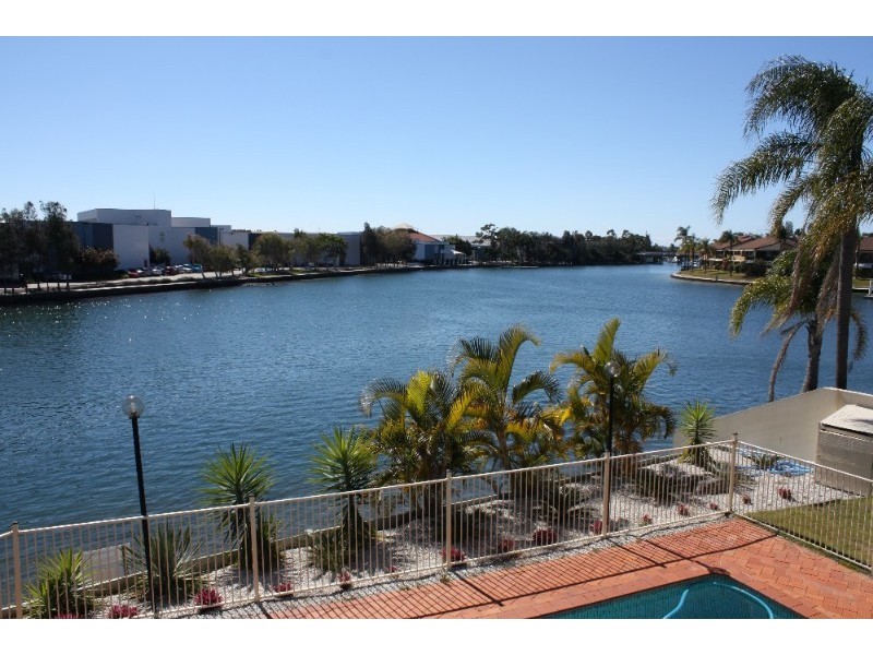 Runaway Bay QLD 4216