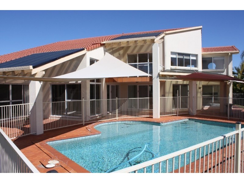 Runaway Bay QLD 4216