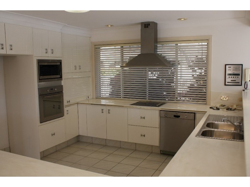 Runaway Bay QLD 4216