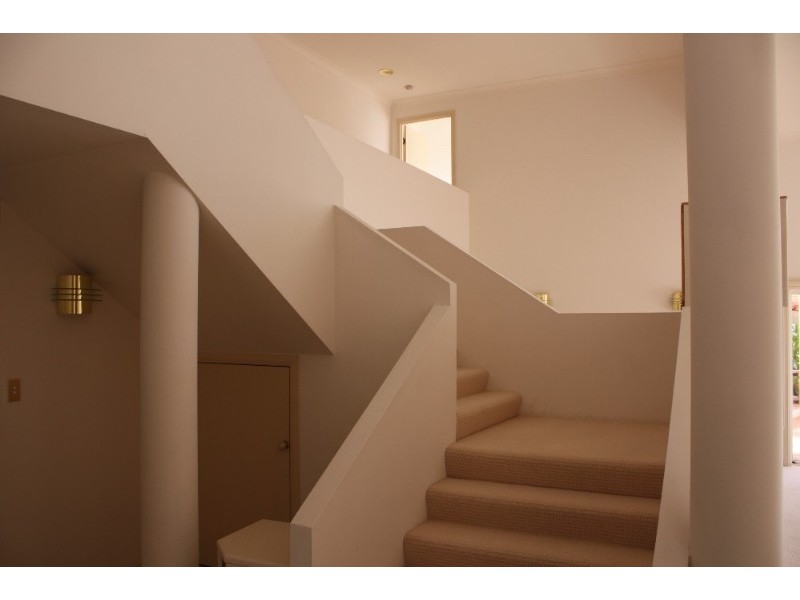 Runaway Bay QLD 4216