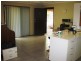 Coombabah QLD 4216