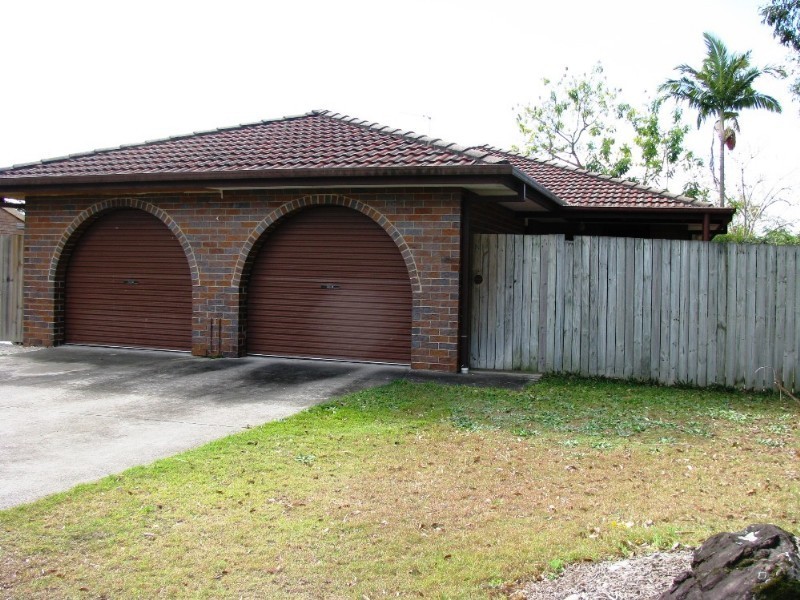 Coombabah QLD 4216