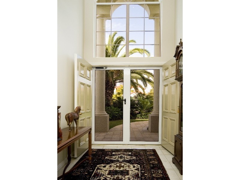 11 Prosperity Drive, Helensvale QLD 4212