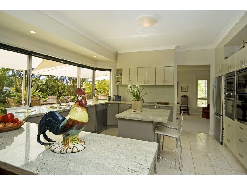 11 Prosperity Drive, Helensvale QLD 4212