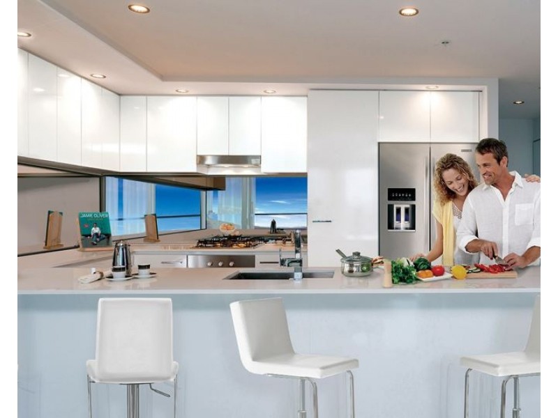 Biggera Waters QLD 4216