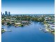 Biggera Waters QLD 4216