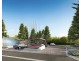 Biggera Waters QLD 4216