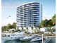 U3805 5 Harbour Side Court, Biggera Waters QLD 4216