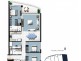 U3805 5 Harbour Side Court, Biggera Waters QLD 4216