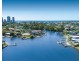 U3805 5 Harbour Side Court, Biggera Waters QLD 4216