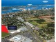 U3805 5 Harbour Side Court, Biggera Waters QLD 4216