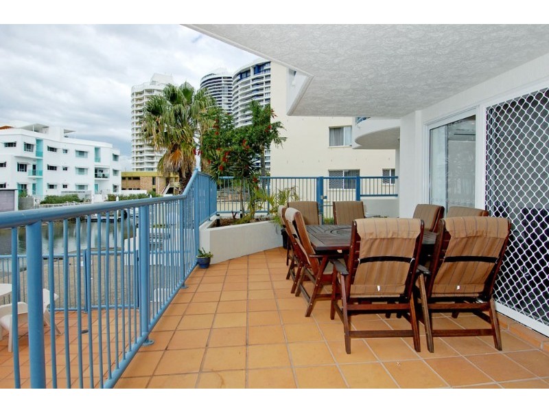 Runaway Bay QLD 4216