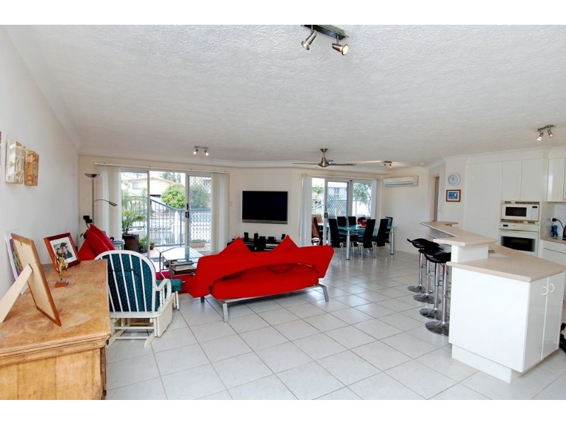 Runaway Bay QLD 4216