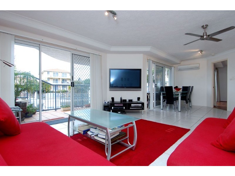 Runaway Bay QLD 4216