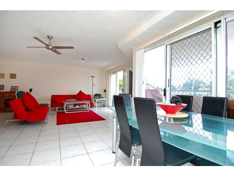 Runaway Bay QLD 4216