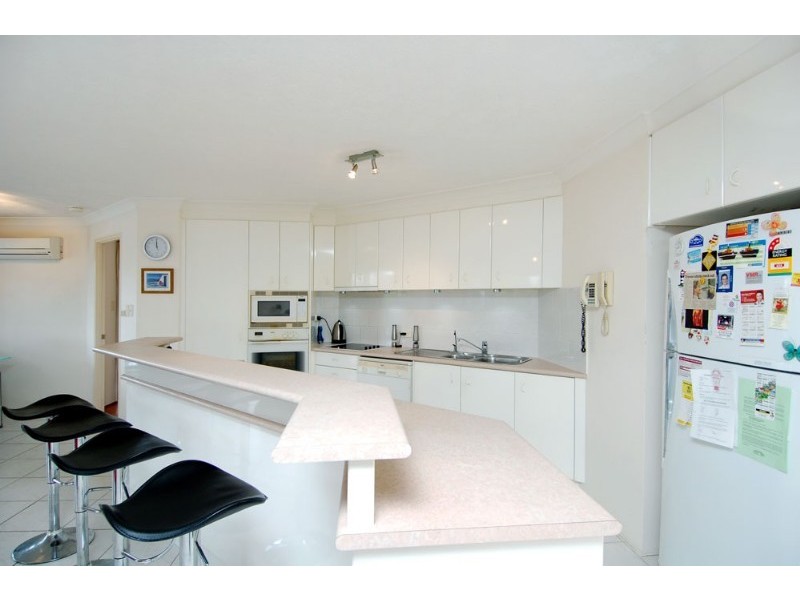 Runaway Bay QLD 4216