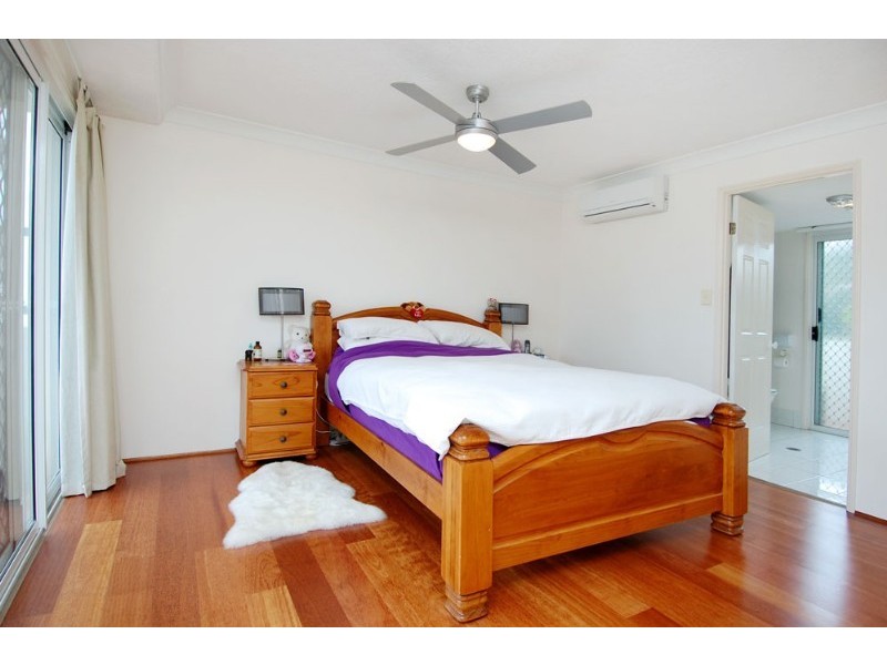 Runaway Bay QLD 4216