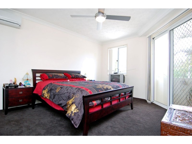 Runaway Bay QLD 4216