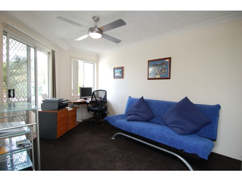 Runaway Bay QLD 4216