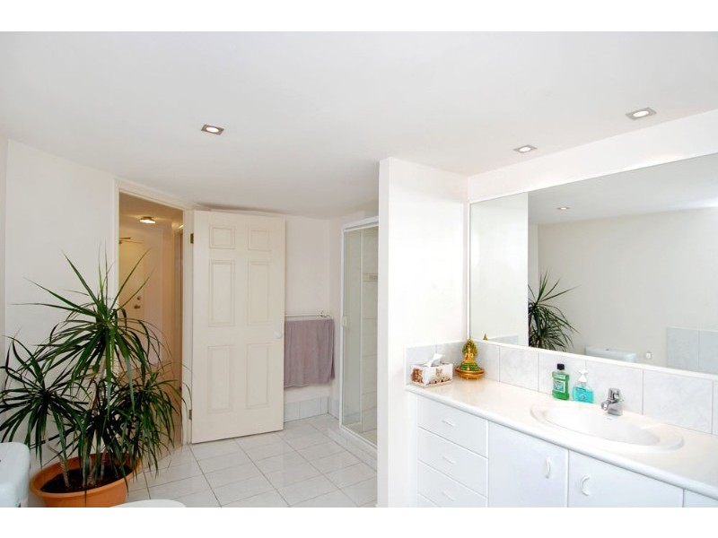 Runaway Bay QLD 4216