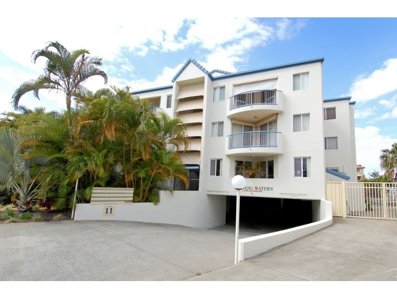 Runaway Bay QLD 4216