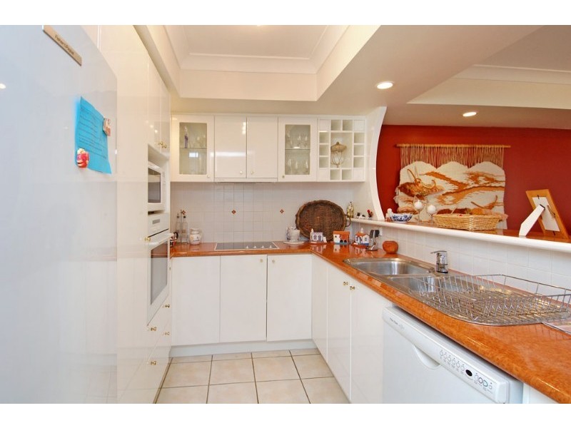 Hope Island QLD 4212