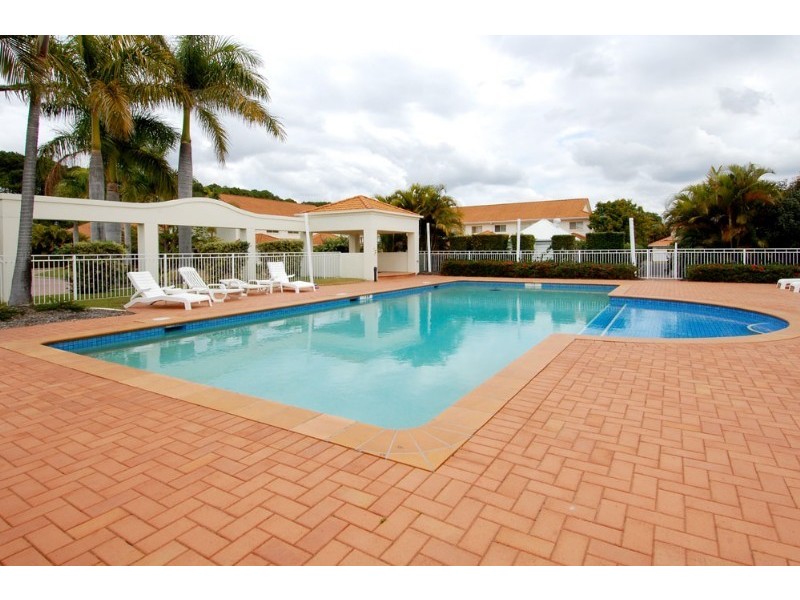 Hope Island QLD 4212