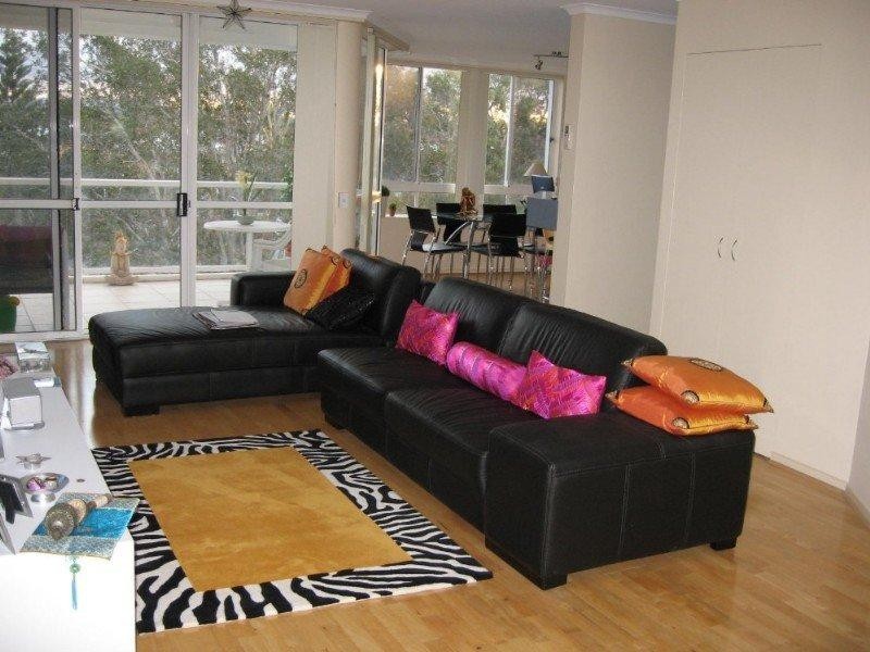 17/52 Back Street, Biggera Waters QLD 4216