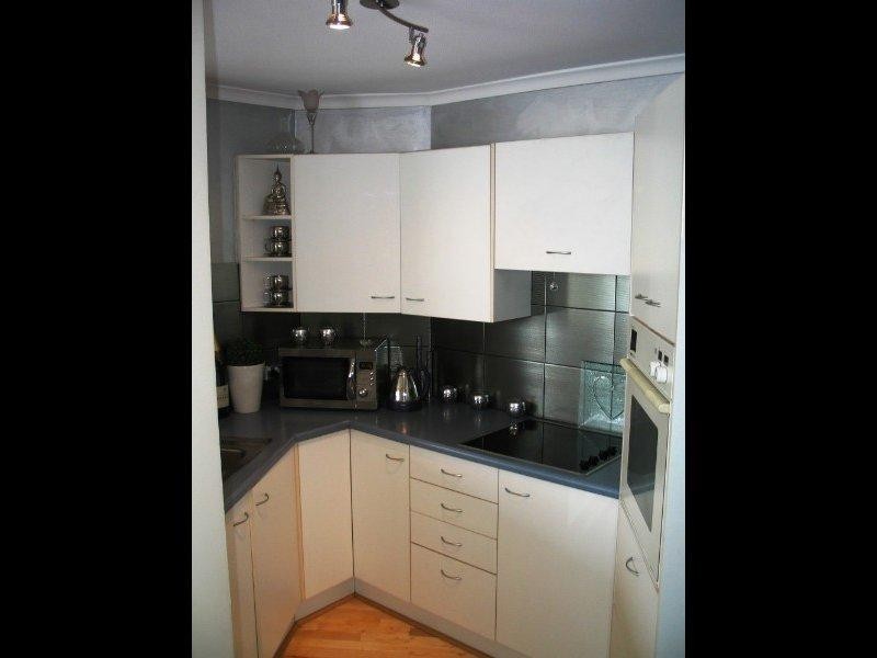 17/52 Back Street, Biggera Waters QLD 4216