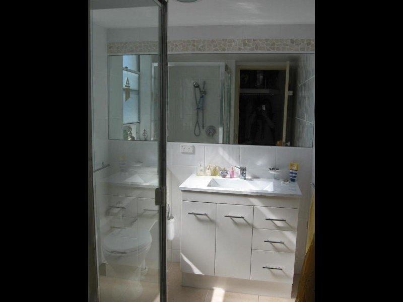 17/52 Back Street, Biggera Waters QLD 4216