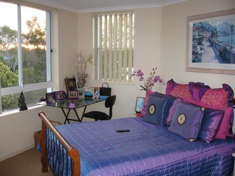 17/52 Back Street, Biggera Waters QLD 4216