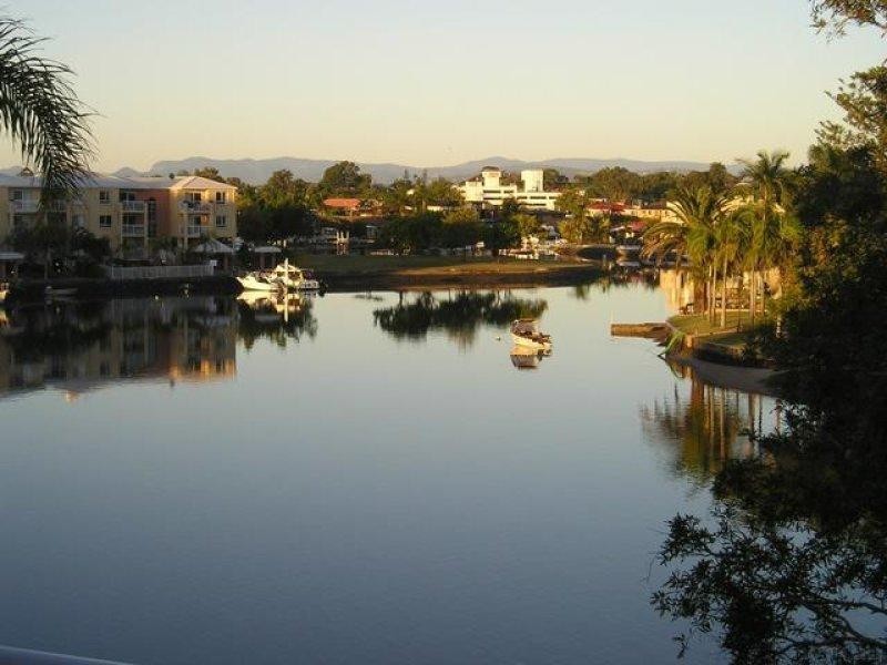 17/52 Back Street, Biggera Waters QLD 4216