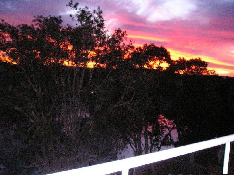 17/52 Back Street, Biggera Waters QLD 4216