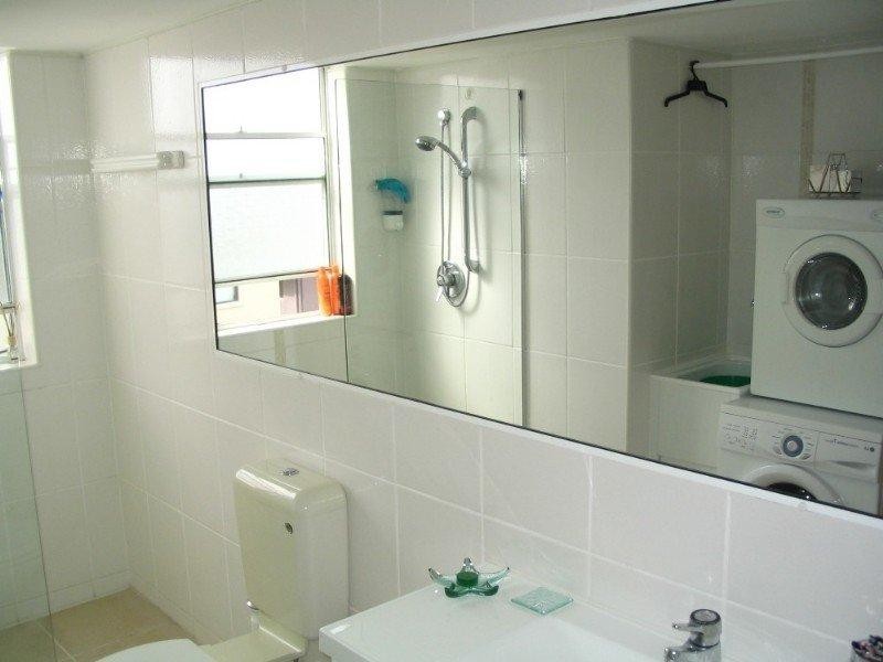 17/52 Back Street, Biggera Waters QLD 4216