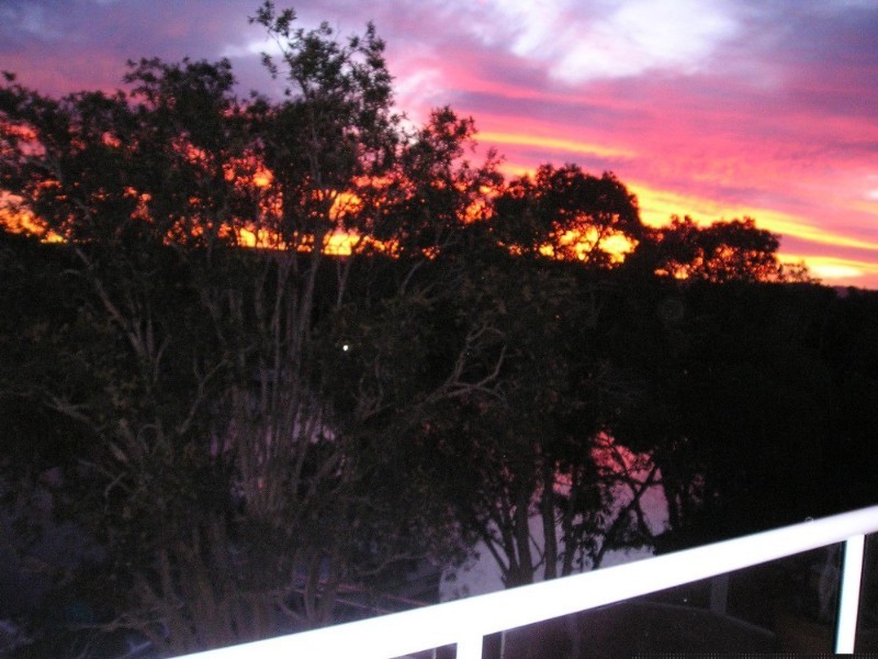 17/52 Back Street, Biggera Waters QLD 4216