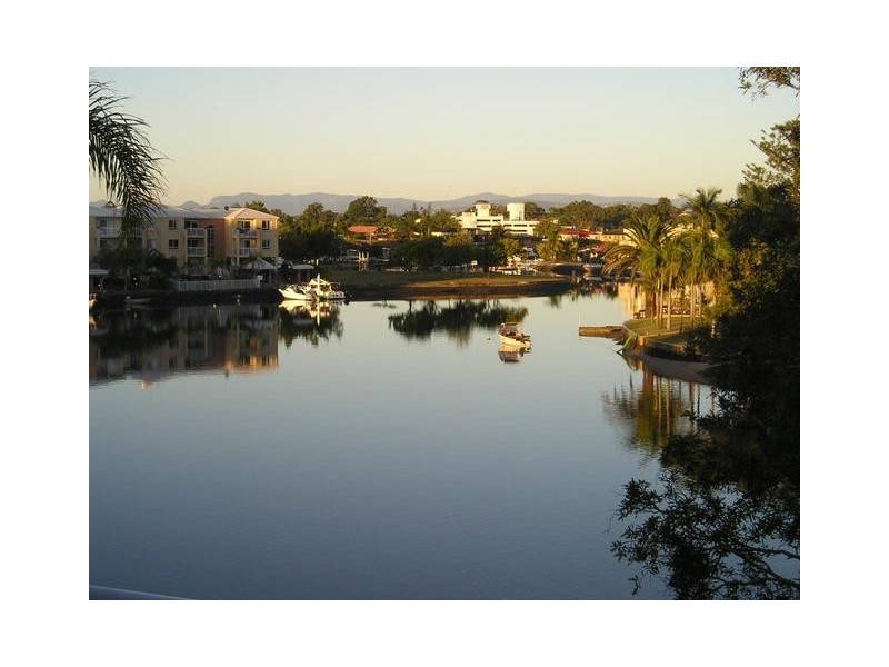 17/52 Back Street, Biggera Waters QLD 4216