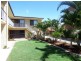 8/266 Marine Parade, Labrador QLD 4215