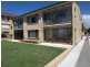 8/266 Marine Parade, Labrador QLD 4215