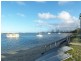 8/266 Marine Parade, Labrador QLD 4215